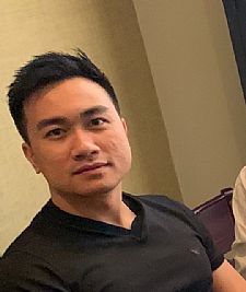 Hungvbx76Gmail profile photo