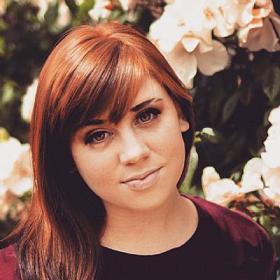Sammyjay555 profile photo