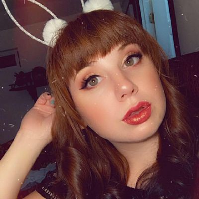 Sammyjay555 profile photo