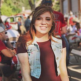 Sammyjay555 profile photo