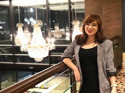 Sammyjay555 profile photo
