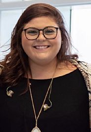 Christina627 profile photo