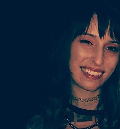 Mariahbacile profile photo