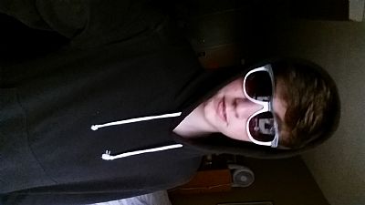Real_Rasti profile photo