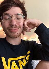 Brandoe profile photo