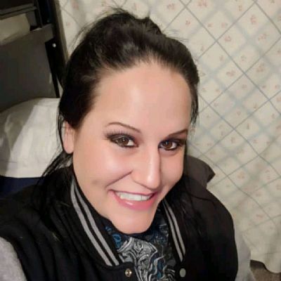 Sara7373 profile photo