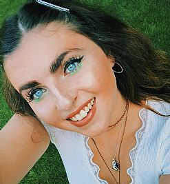 Emmagebhardt profile photo
