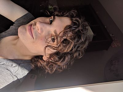 Snug profile photo