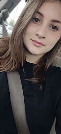 Klmpants profile photo