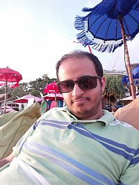 Abdullah2030 profile photo