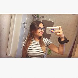 Navar profile photo