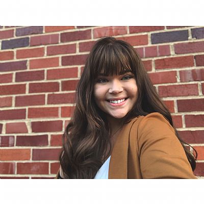 Kaseysmelser13 profile photo