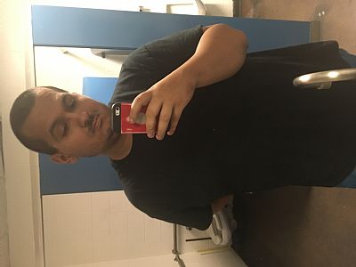 Stevensum23 profile photo
