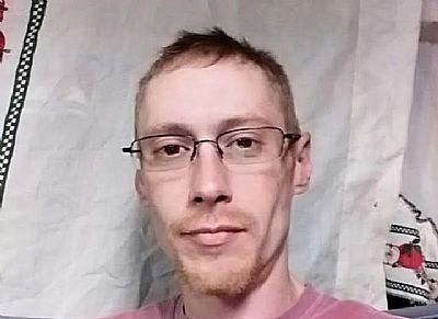 Andy1024 profile photo