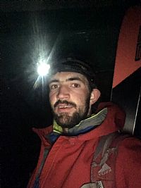 Bagdons profile photo