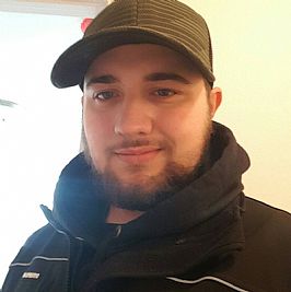 Galengill profile photo