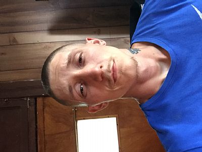 Acalhoun1 profile photo
