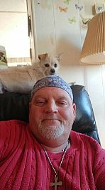 Simplydave profile photo