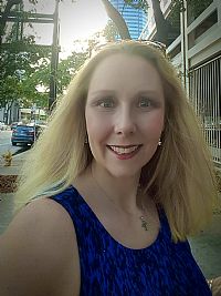 Mrg5778 profile photo