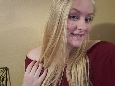 Eveisawesome profile photo