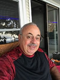 Hoseroller profile photo