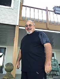 Hoseroller profile photo