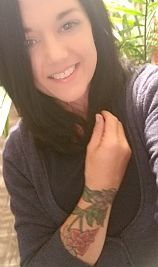 Dkent profile photo