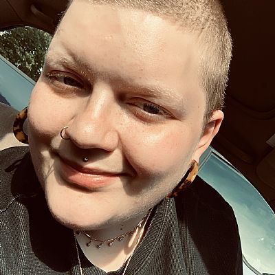 Ebabelz profile photo