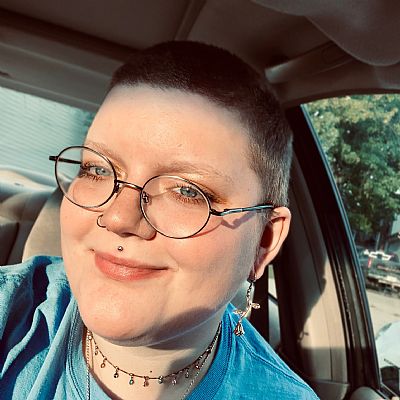 Ebabelz profile photo