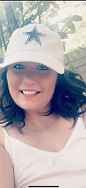 Stephwells972 profile photo