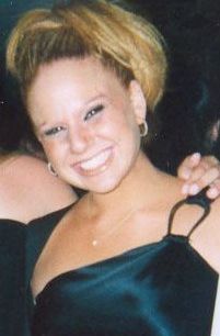 Iceq54 profile photo