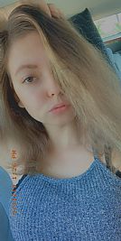 Lulubunny profile photo