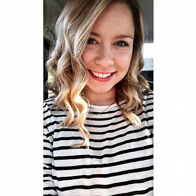 Karlee1213 profile photo