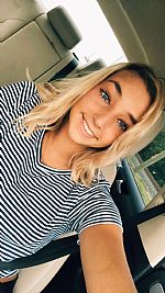 Bessiebuzzard profile photo
