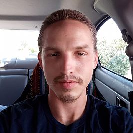 Johnphorton profile photo