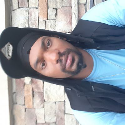 Truyouth29 profile photo