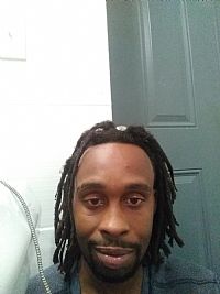 Freedom90 profile photo