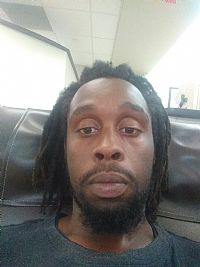 Freedom90 profile photo