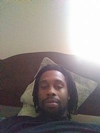 Freedom90 profile photo