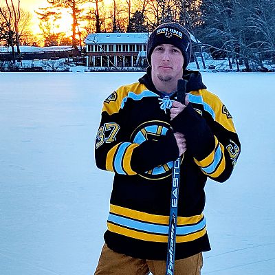 Jfisher6482 profile photo