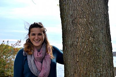 Catherinerb profile photo