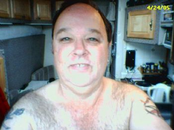 Tomeraider profile photo