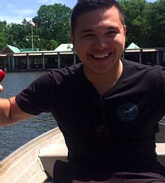 Cfrieberg profile photo