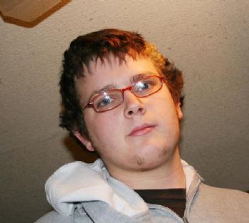 Zrp84 profile photo