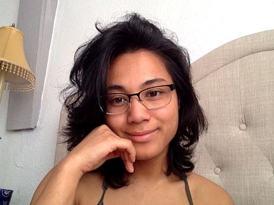 Saravothr profile photo