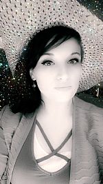 Cyndee93 profile photo
