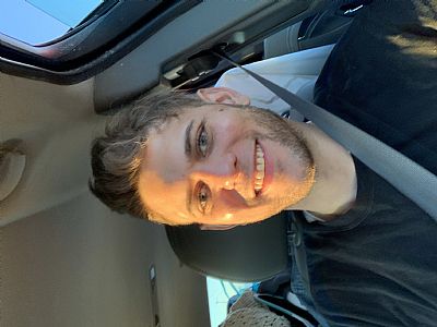Mll26Ua profile photo