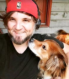 Mstiedrummer profile photo