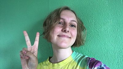 Rubyengum profile photo