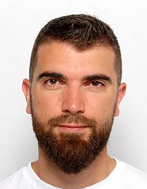 Ng1D571 profile photo